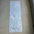2021 best selling large luxury summer custom  microfiber print designer beach towel