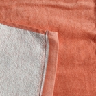 New design cotton quality  summer children beach towel custom print light weight beach towel