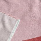 High quality cotton wholesale custom designer organic beach towel with logo beach towel yarn-dyed jacquard towel