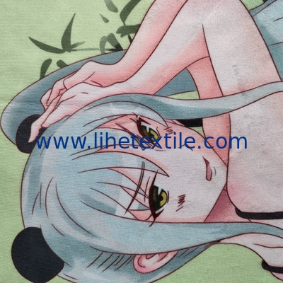 wholesale microfiber cartoon beach towel magical adult bathrobe bath sexy custom print sand free beach towel