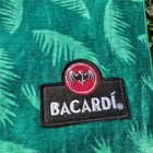 wholesale  microfiber   custom designer print beach towel with logo sand free quick dry summer beach towel