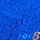Best selling luxury beach towels bath 100% cotton custom designer embroidered beach towel one color