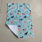Design trend microfiber quick dry  beach towel custom print summer sand free animal print beach towel