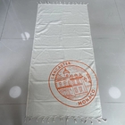 Turkish Recycled Beach Towel Tassel Cotton Custom Logo Beach Towel Cotton With Logo