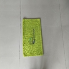 100% Cotton Custom Beach Towel with Embroidery Logo