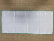 Wholesale High Quality microfiber waffle printed beach towel