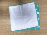 Wholesale High Quality microfiber waffle printed beach towel