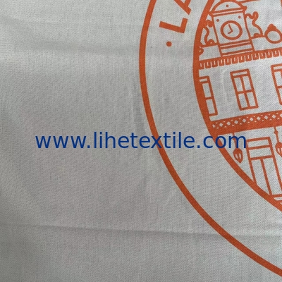 Large size wholesale beach blanket towel custom beach towel fringe custom high quality light weight beach towel printed