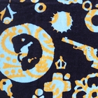 Towel OEM 100% cotton Customized design logo Printed Beach Towel