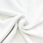 Towel OEM 100% cotton Customized design logo Printed Beach Towel