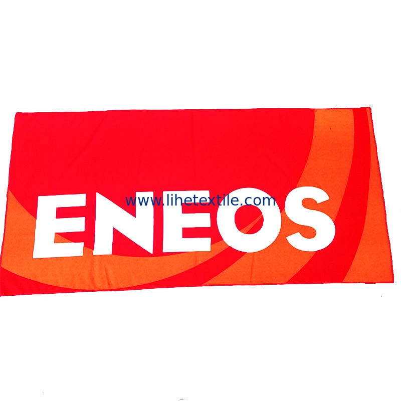 2022 trend microfiber sand free beach towel custom  eco friendly beach towel microfiber beach towel wholesale