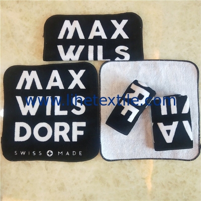 China cheap microfiber custom  printed  kids small mini face towel