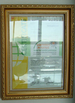 SHANDONG LIHE TEXTILE CO.,LTD.